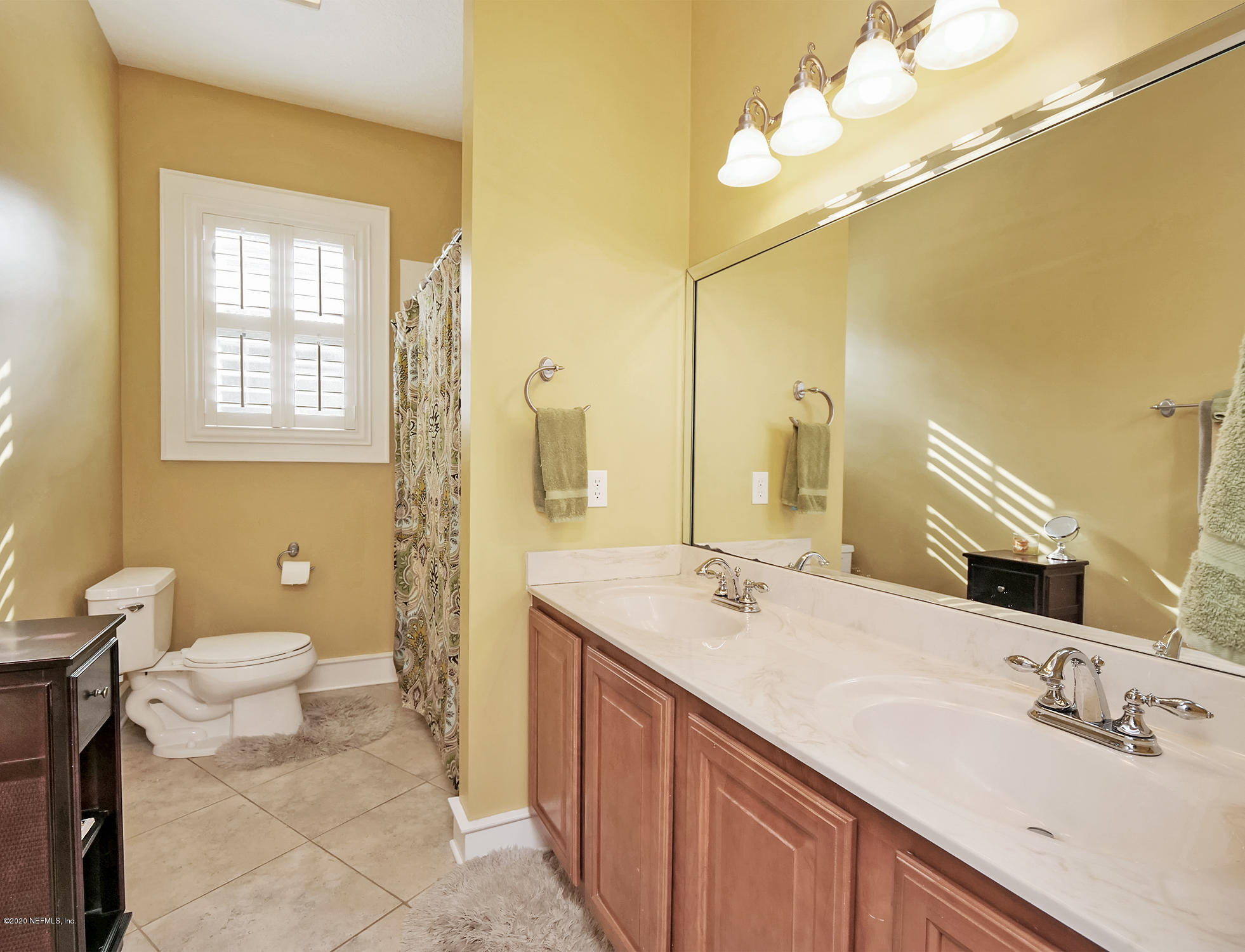 1153 Mapleton Road Jacksonville, FL 32207 - Photo 29 of 41 1153 Mapleton Rd-29