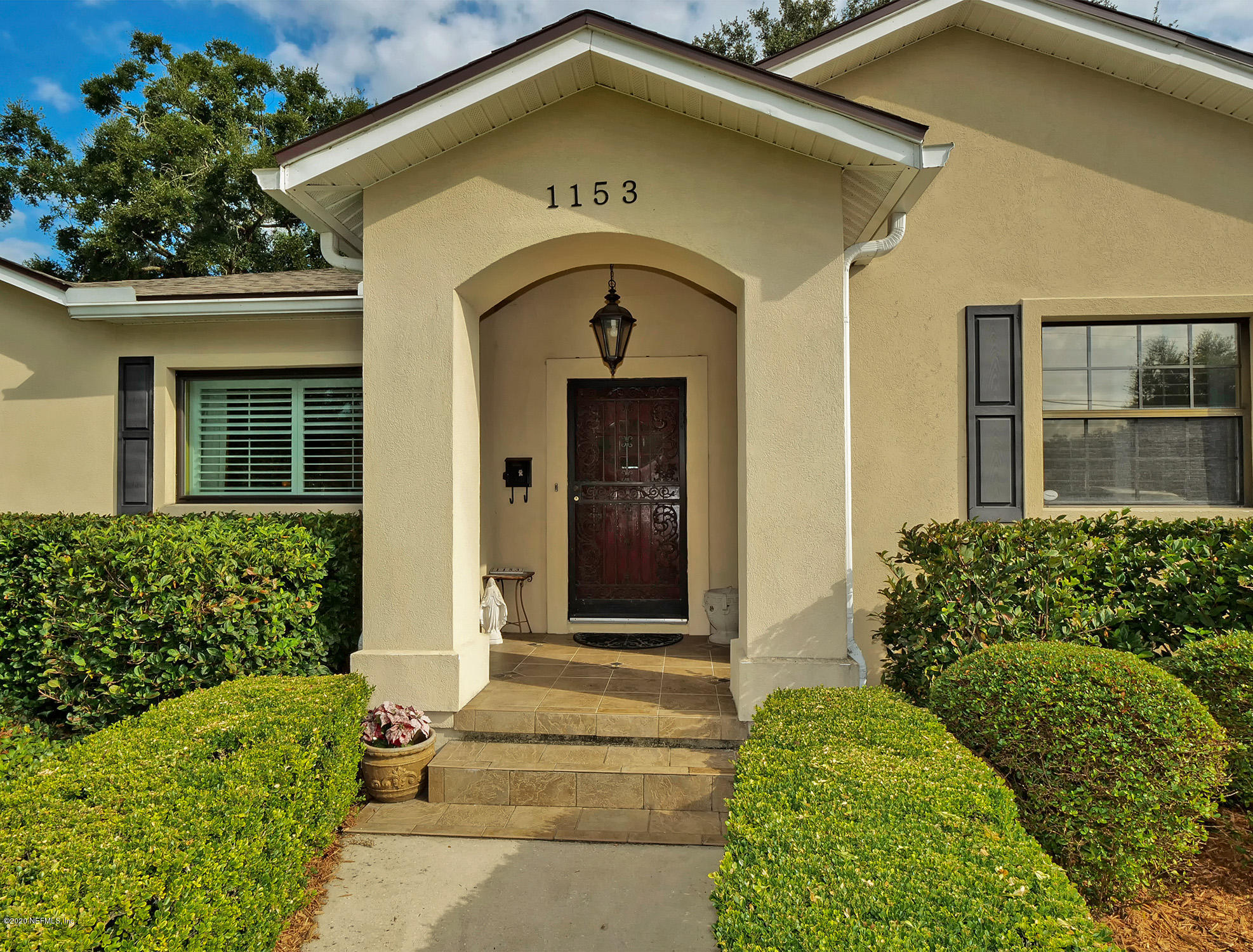 1153 Mapleton Road Jacksonville, FL 32207 - Photo 3 of 41 1153 Mapleton Rd-3