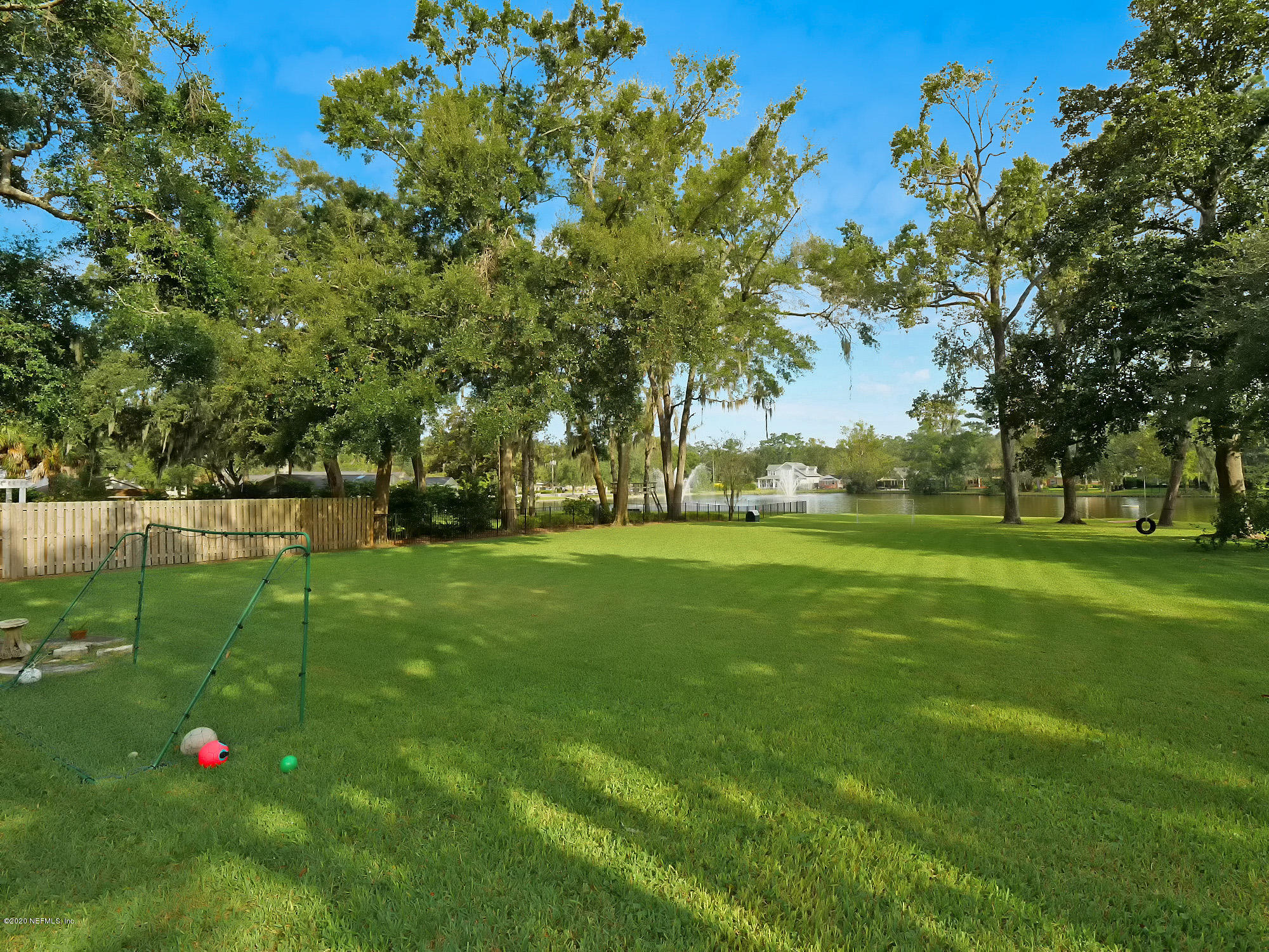 1153 Mapleton Road Jacksonville, FL 32207 - Photo 34 of 41 1153 Mapleton Rd-34