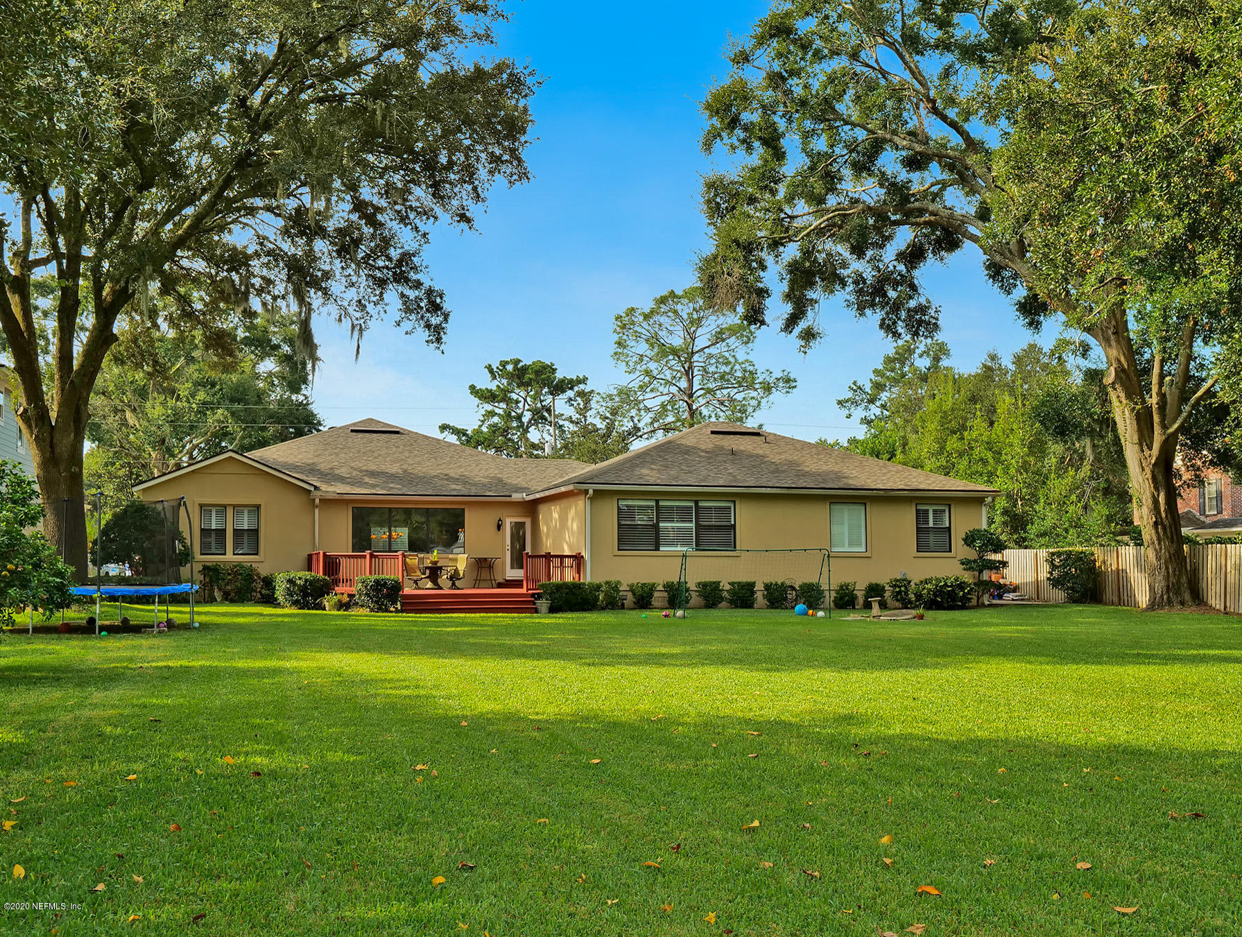 1153 Mapleton Road Jacksonville, FL 32207 - Photo 36 of 41 1153 Mapleton Rd-36
