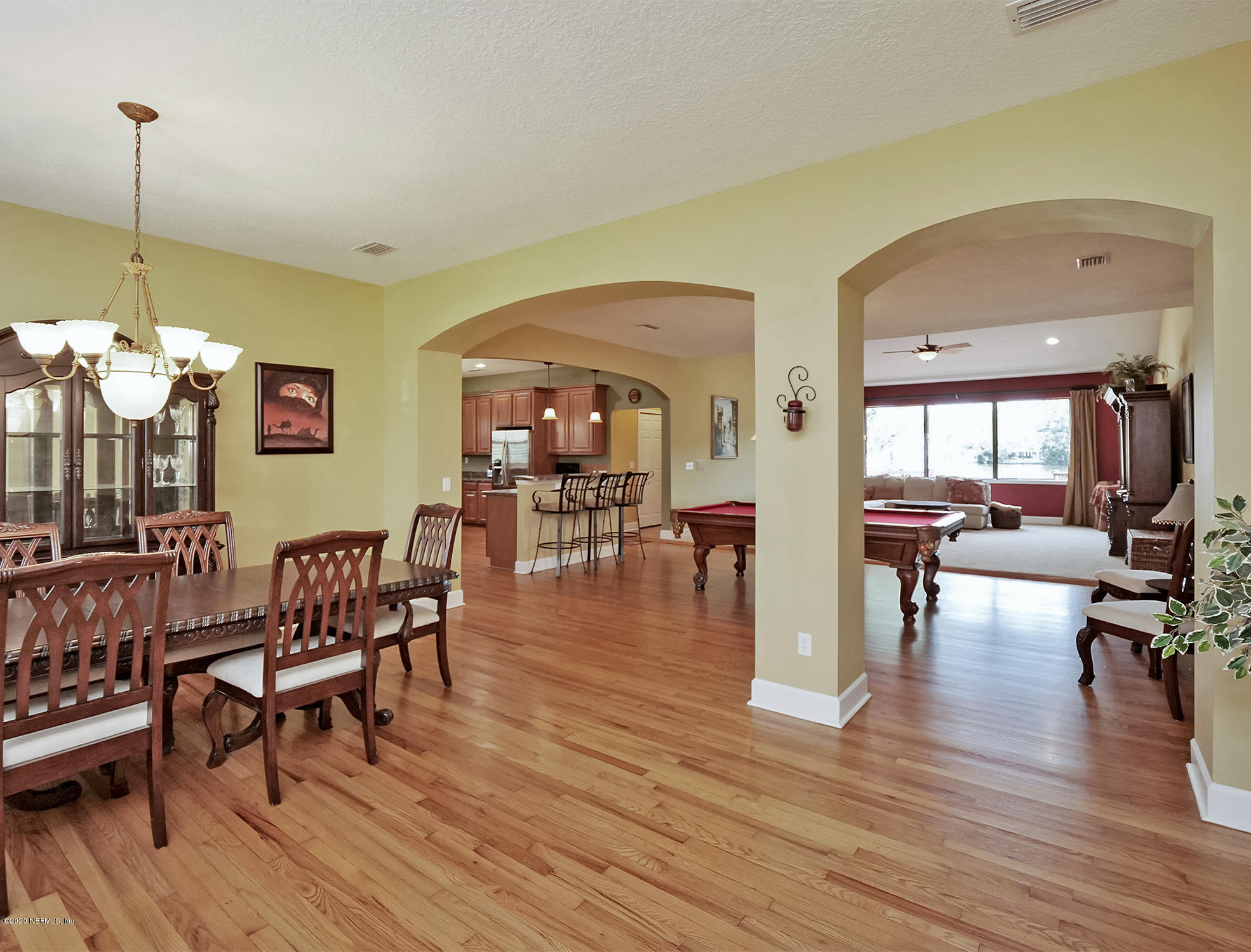 1153 Mapleton Road Jacksonville, FL 32207 - Photo 5 of 41 1153 Mapleton Rd-5