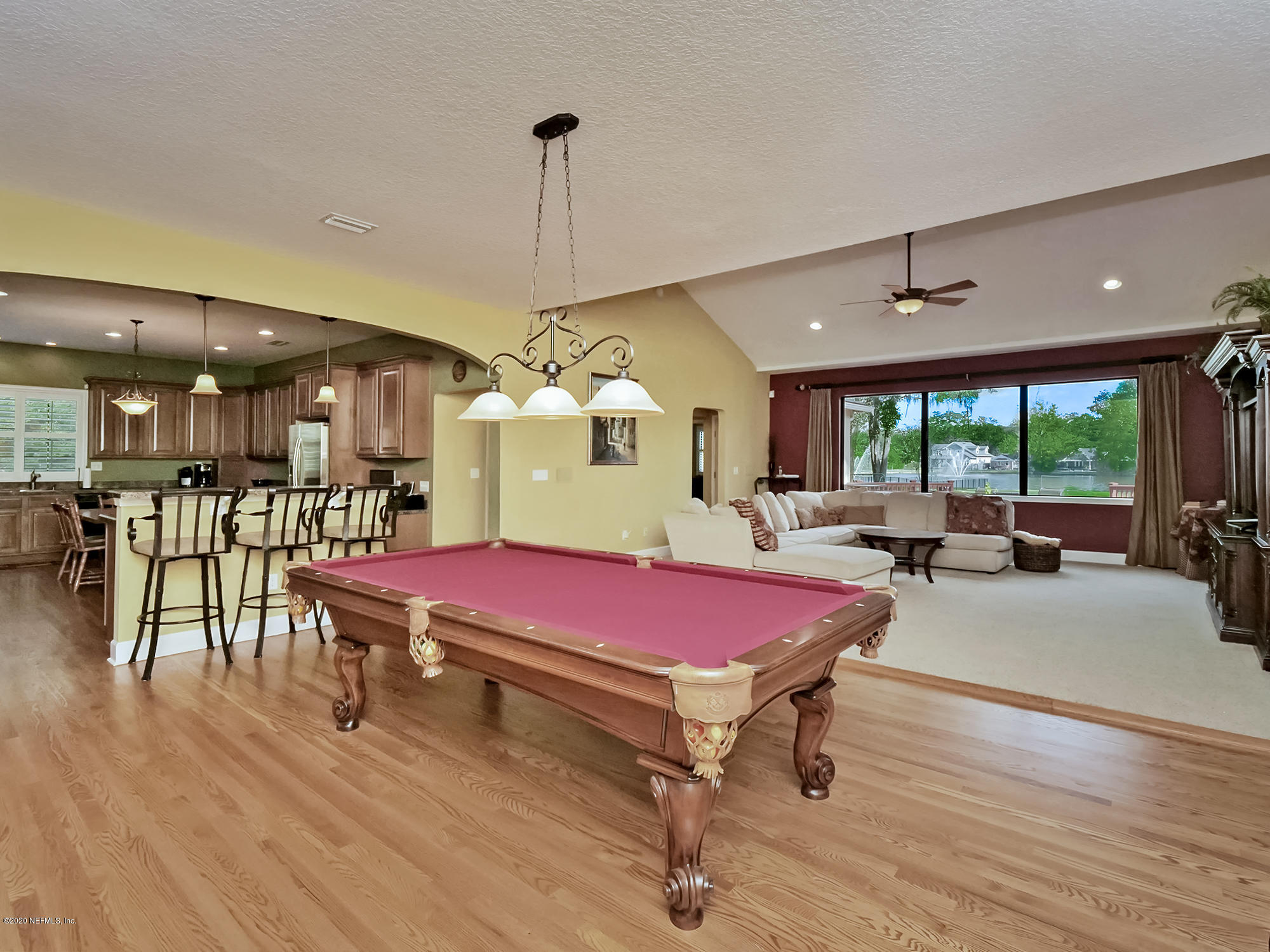1153 Mapleton Road Jacksonville, FL 32207 - Photo 8 of 41 1153 Mapleton Rd-8