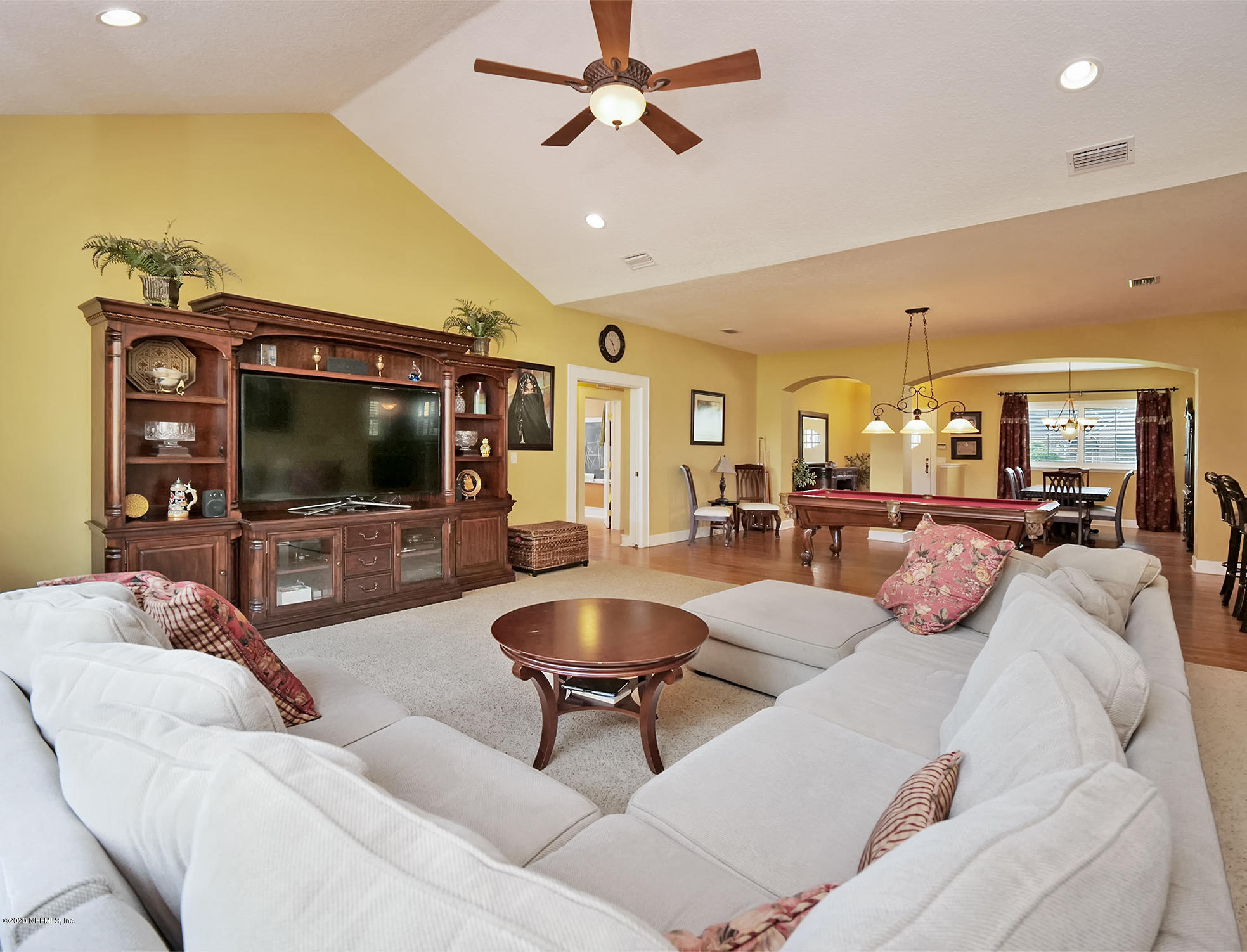 1153 Mapleton Road Jacksonville, FL 32207 - Photo 10 of 41 1153 Mapleton Rd-10