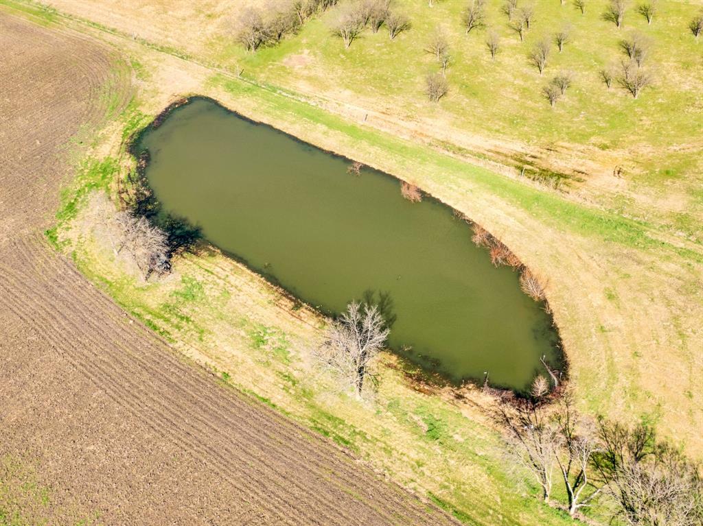 1920 Moseley Road Ennis, TX 75119 - Photo 17 of 19 a view of ocean