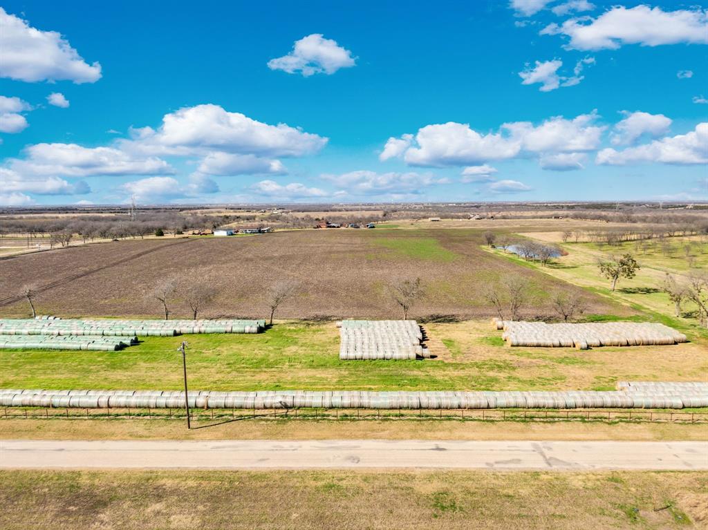 1920 Moseley Road Ennis, TX 75119 - Photo 18 of 19