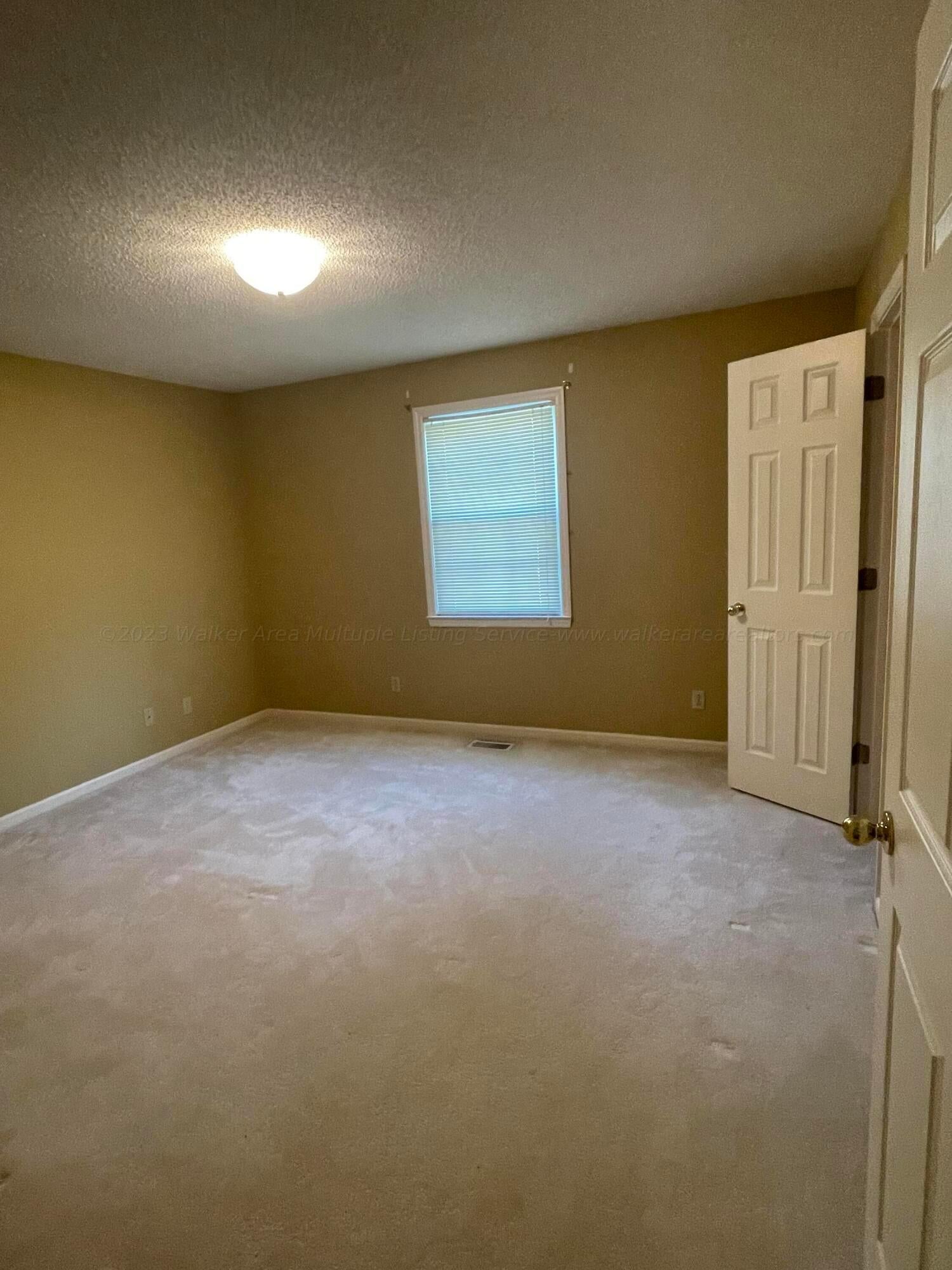 7470 Dogtown Road Nauvoo, AL 35578 - Photo 21 of 25 Gallery Image 21