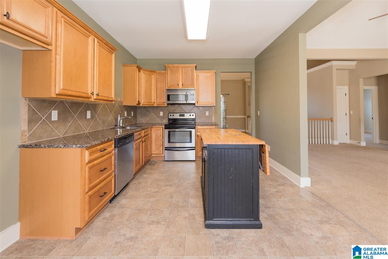 308 Cromwell Alabaster, AL 35114 - Photo 15 of 37
