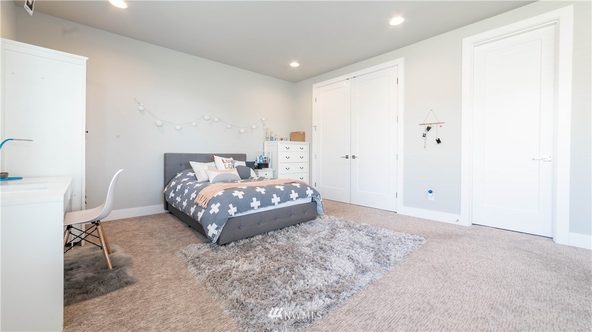 922 North 34th Street Renton, WA 98056 - Photo 22 of 24