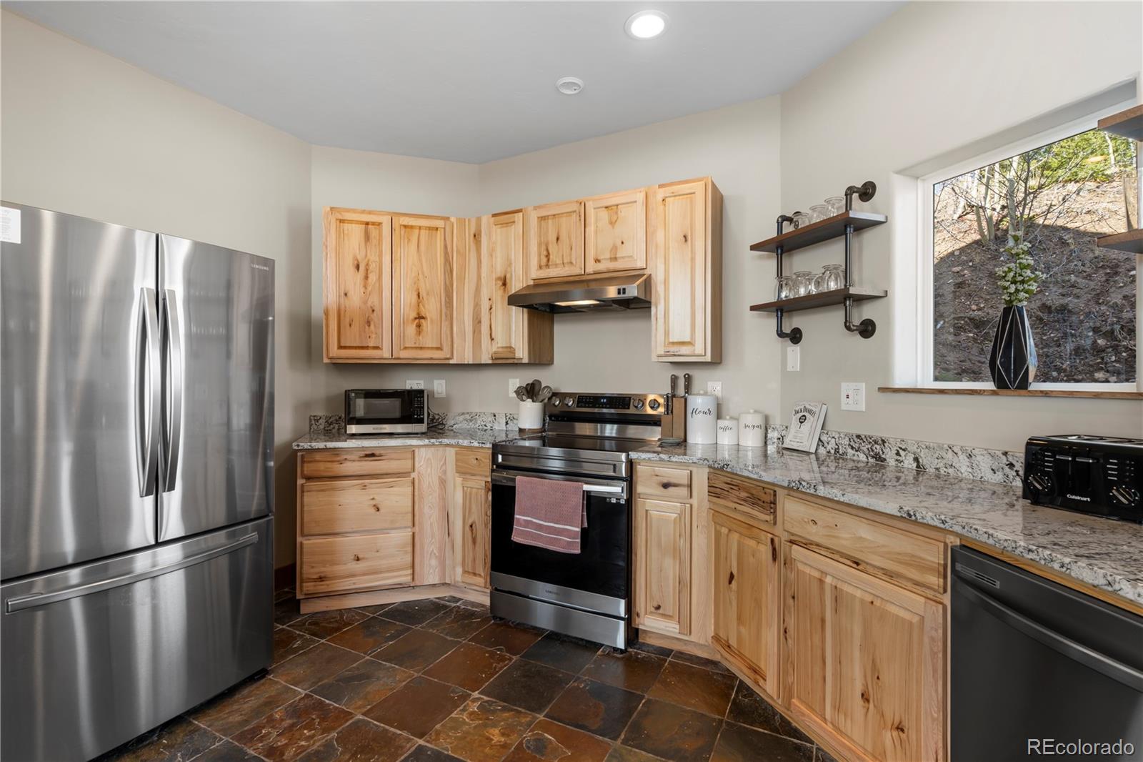 6745 Remington Road Como, CO 80432 - Photo 12 of 42