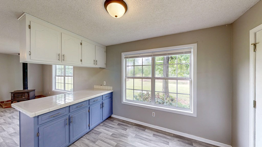 335 A J Register Road Dothan, AL 36301 - Photo 15 of 40