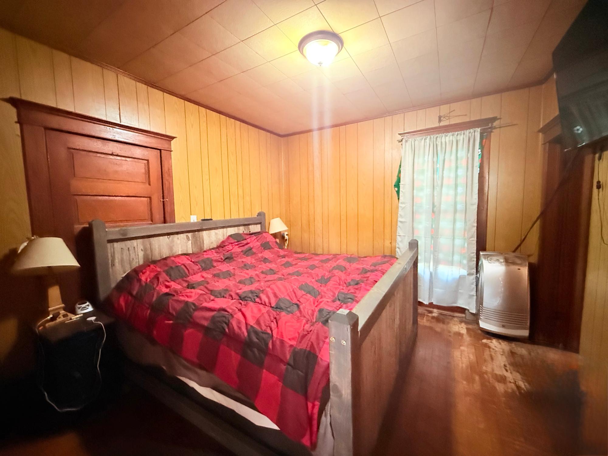 2528 Cth G Rhinelander, WI 54501 - Photo 45 of 55 Gallery Image 45