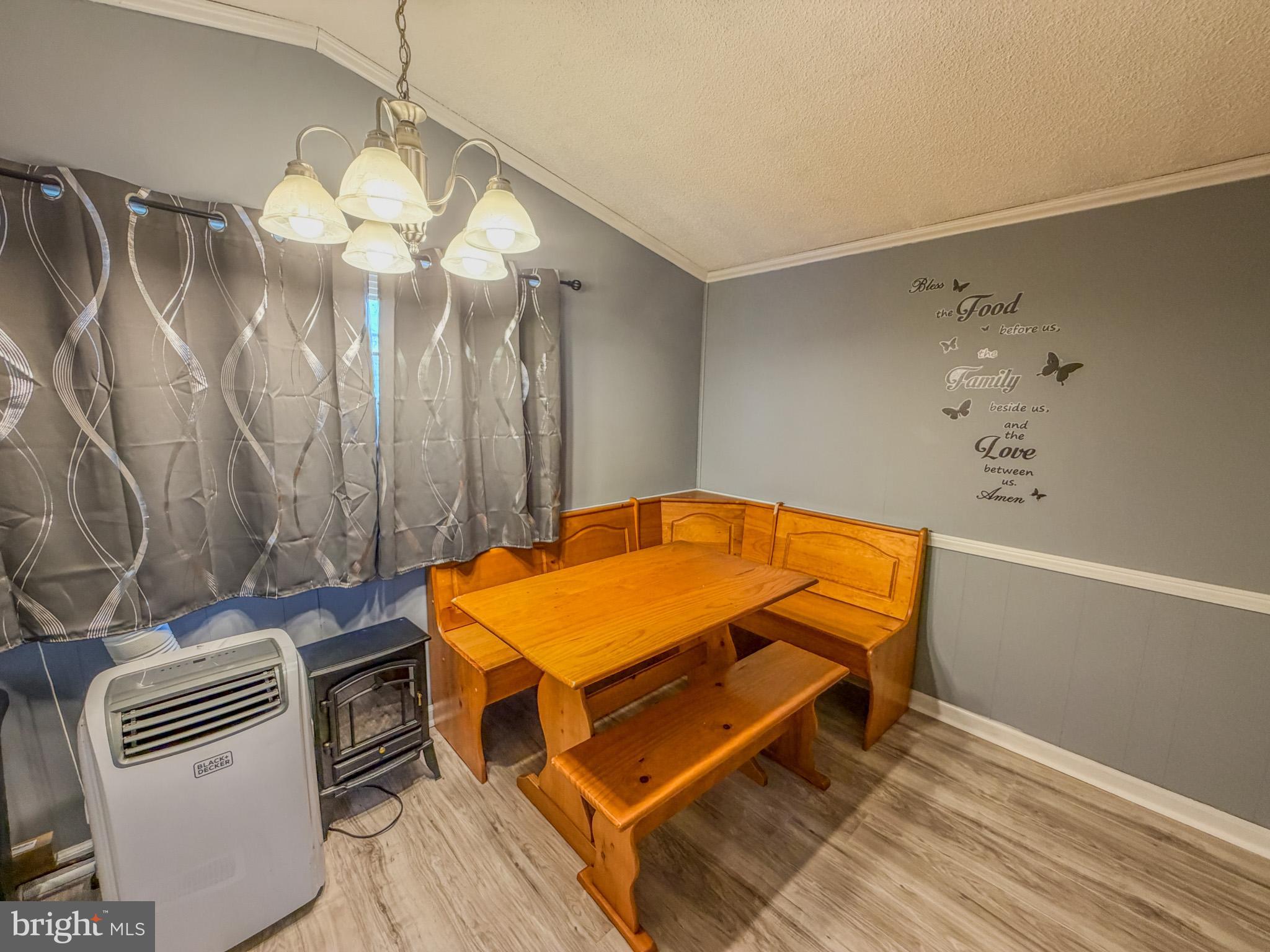 29 West Reybold Drive, Unit 29 Middletown, DE 19709 - Photo 5 of 11 a room with musical instruments