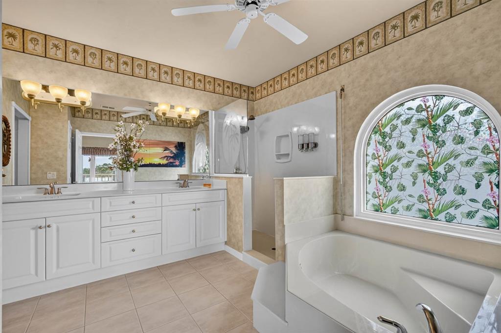 621 Riverview Road Flagler Beach, FL 32136 - Photo 41 of 85