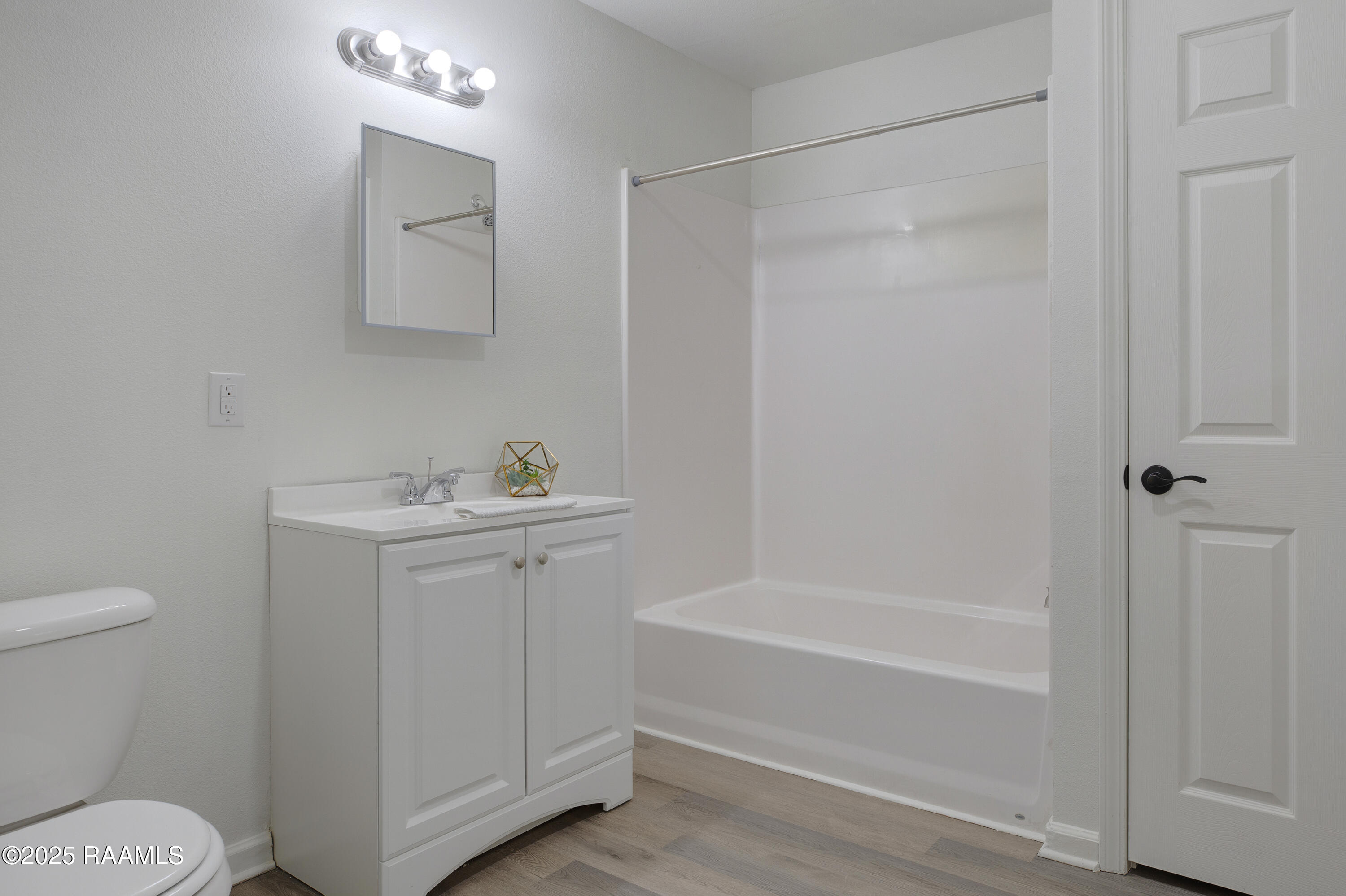 907 West End New Iberia, LA 70560 - Photo 12 of 12 907 West End