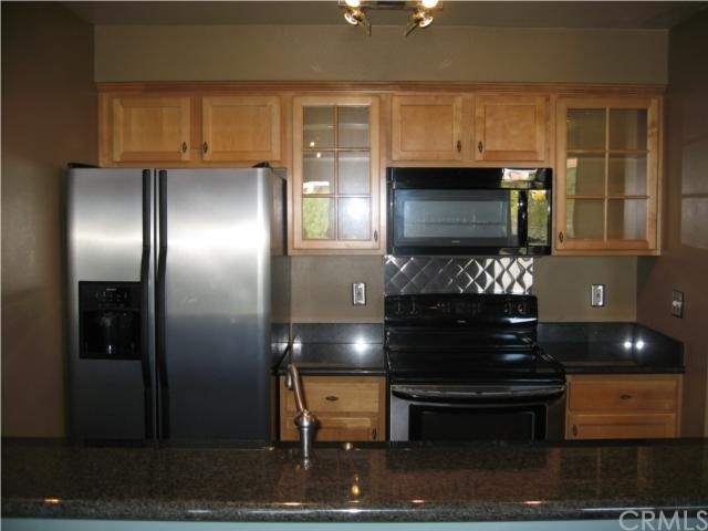 28121 Highridge Road, Unit 406 Rancho Palos Verdes, CA 90275 - Photo 1 of 1 Gallery Image 1