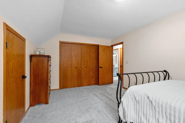 $399,900 | E1715 Lake Shore Drive, Iola, WI 54945