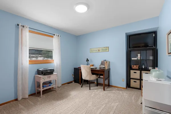 $399,900 | E1715 Lake Shore Drive, Iola, WI 54945