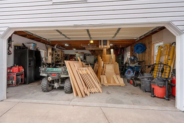 $399,900 | E1715 Lake Shore Drive, Iola, WI 54945