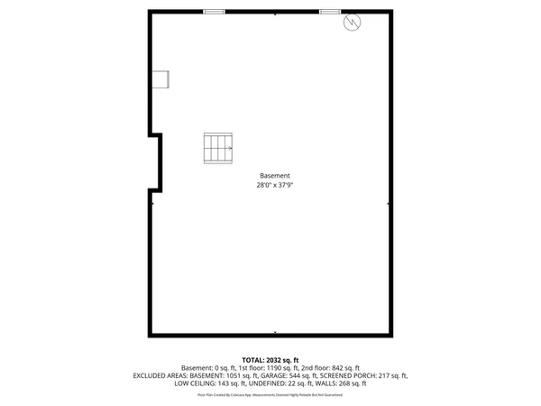 $399,900 | E1715 Lake Shore Drive, Iola, WI 54945