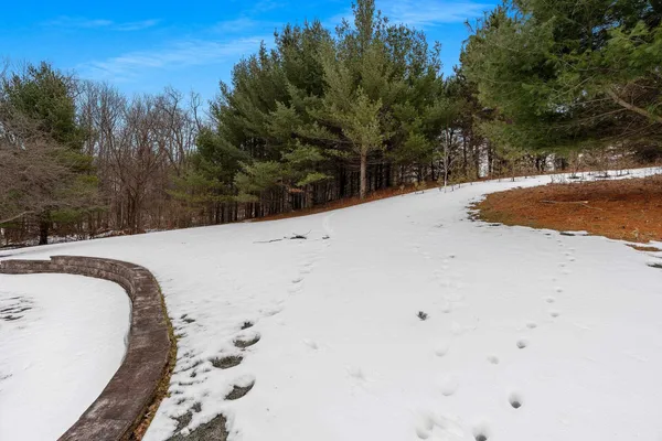 $399,900 | E1715 Lake Shore Drive, Iola, WI 54945