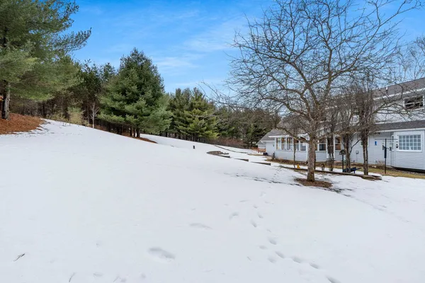 $399,900 | E1715 Lake Shore Drive, Iola, WI 54945