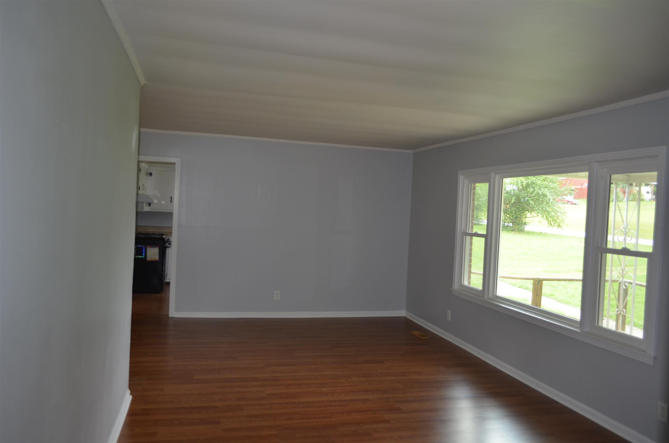 2109 Edgewood Road Dickson, TN 37055 - Photo 14 of 18 Gallery Image 14