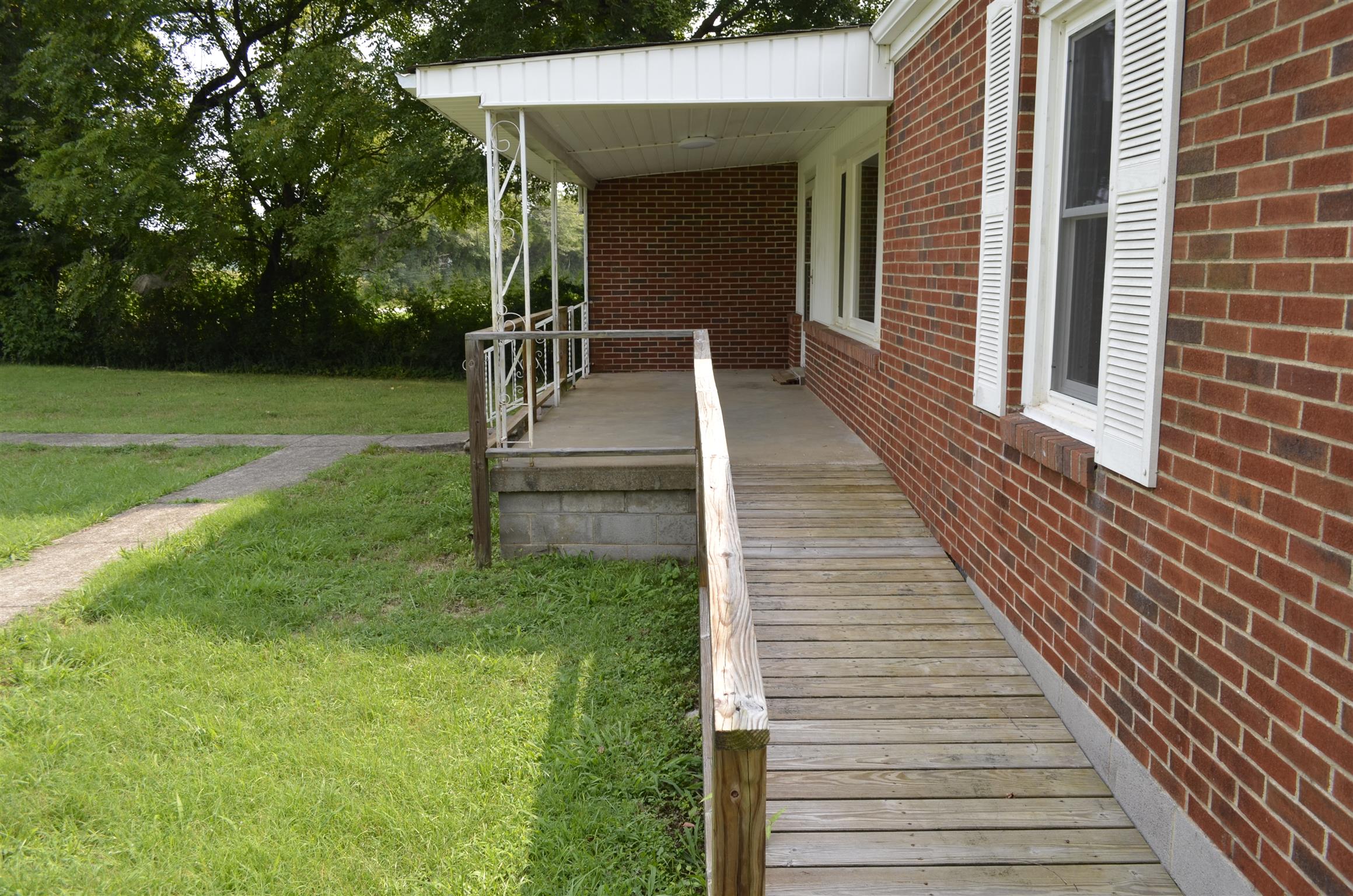 2109 Edgewood Road Dickson, TN 37055 - Photo 18 of 18 Gallery Image 18