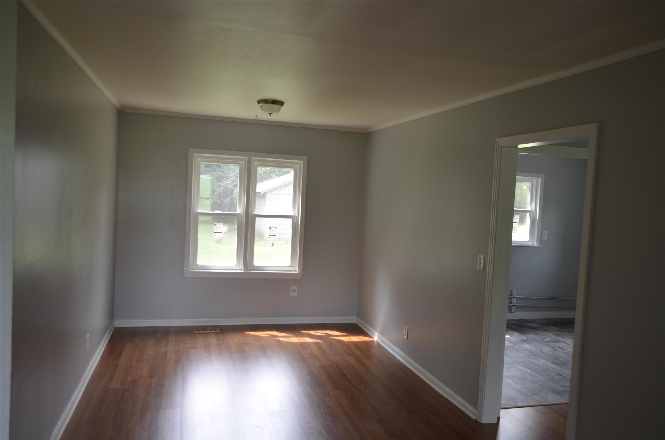 2109 Edgewood Road Dickson, TN 37055 - Photo 4 of 18 Gallery Image 4