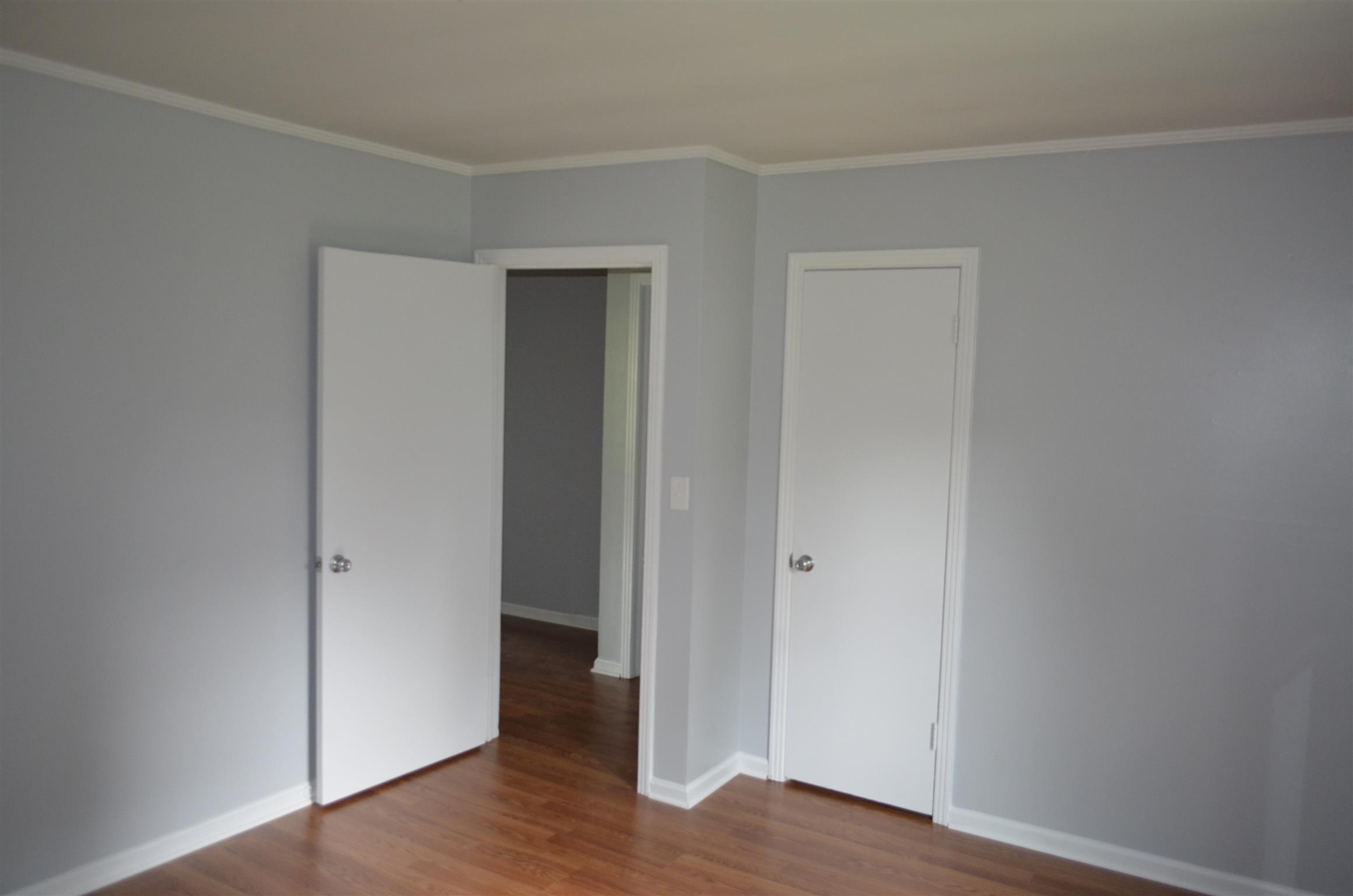 2109 Edgewood Road Dickson, TN 37055 - Photo 10 of 18 Gallery Image 10