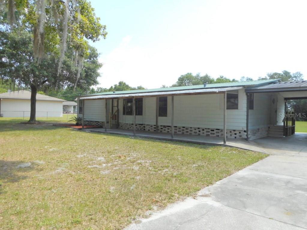 5855 South Pine Road Mulberry, FL 33860 - Photo 1 of 1 Gallery Image 1