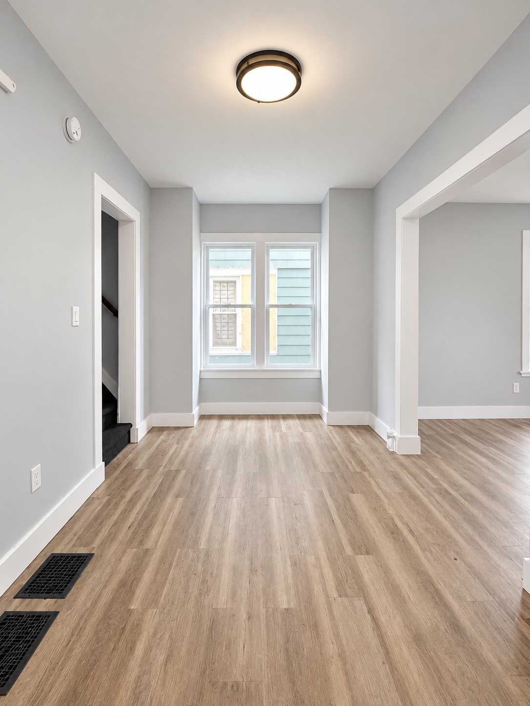 16 Pleasant Avenue, Unit R Binghamton, NY 13901 - Photo 8 of 24 Gallery Image 8