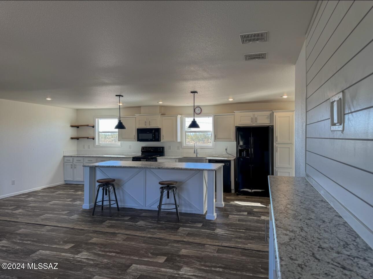 7415 North Van Ark Road, Unit LOT D Tucson, AZ 85743 - Photo 7 of 30