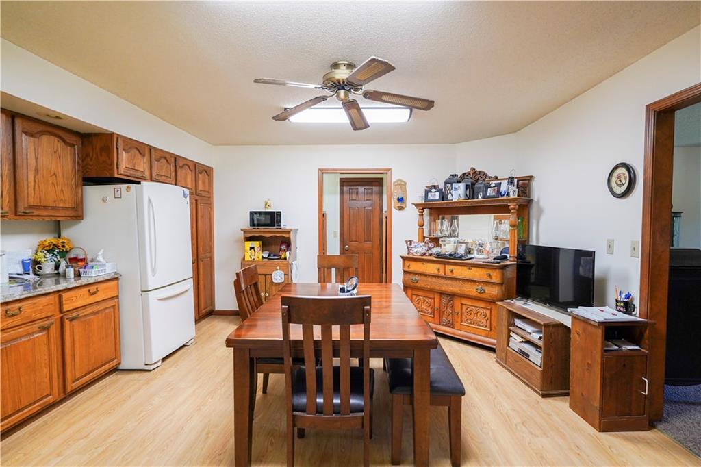 920. Gilead Rupe Road Lexington, MO 64067 - Photo 24 of 41