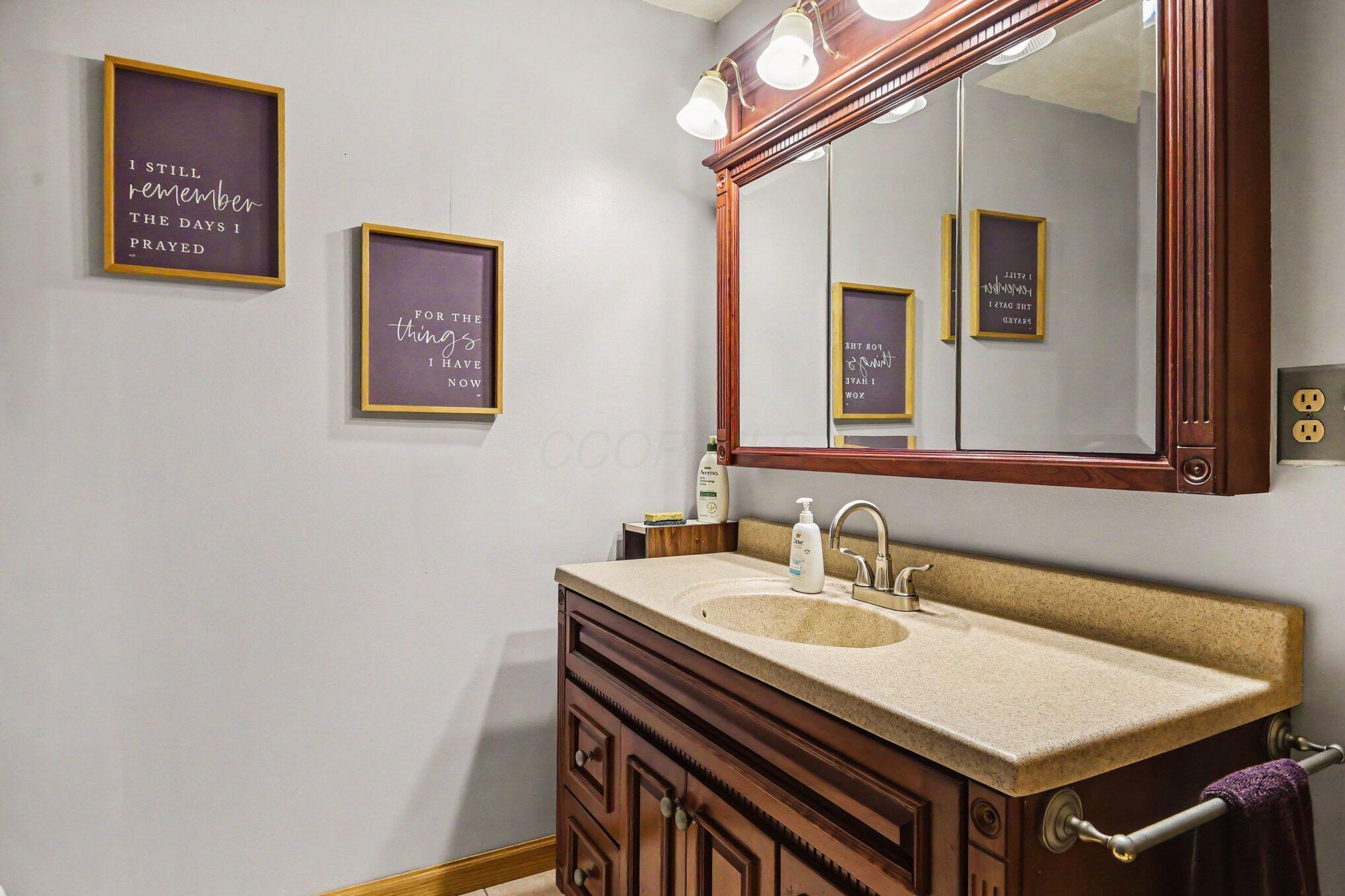 510 Long Road Pickerington, OH 43147 - Photo 20 of 45 024_file_4542