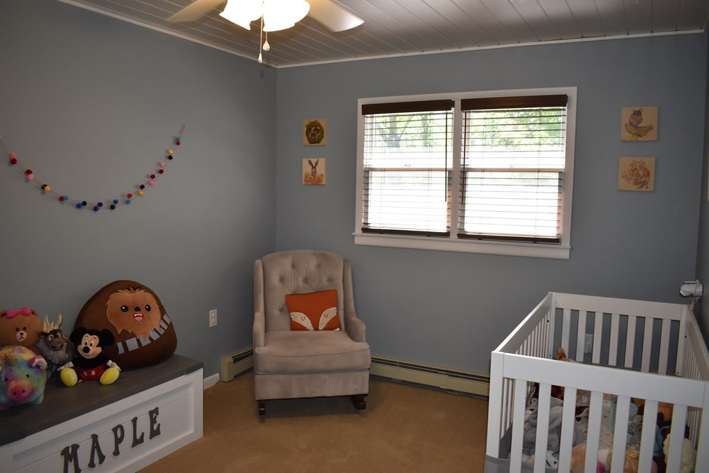 114 Agnew Road Morrisonville, NY 12962 - Photo 32 of 43 Gallery Image 32