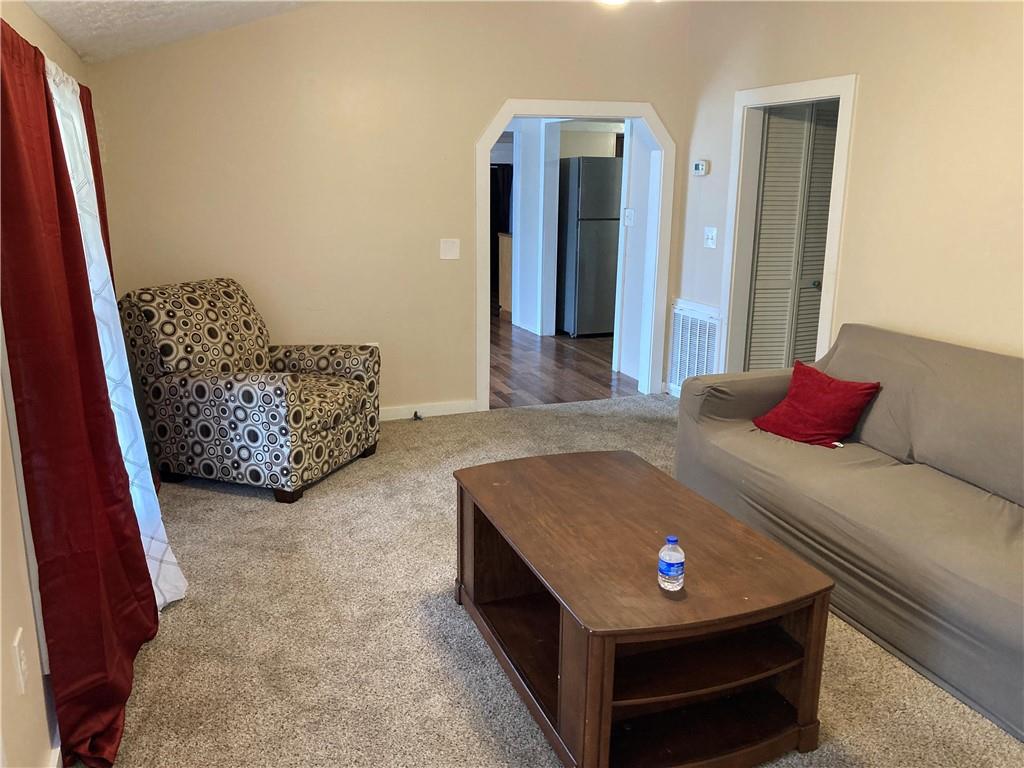 1047 Horton Road Dahlonega, GA 30533 - Photo 19 of 19 Gallery Image 19