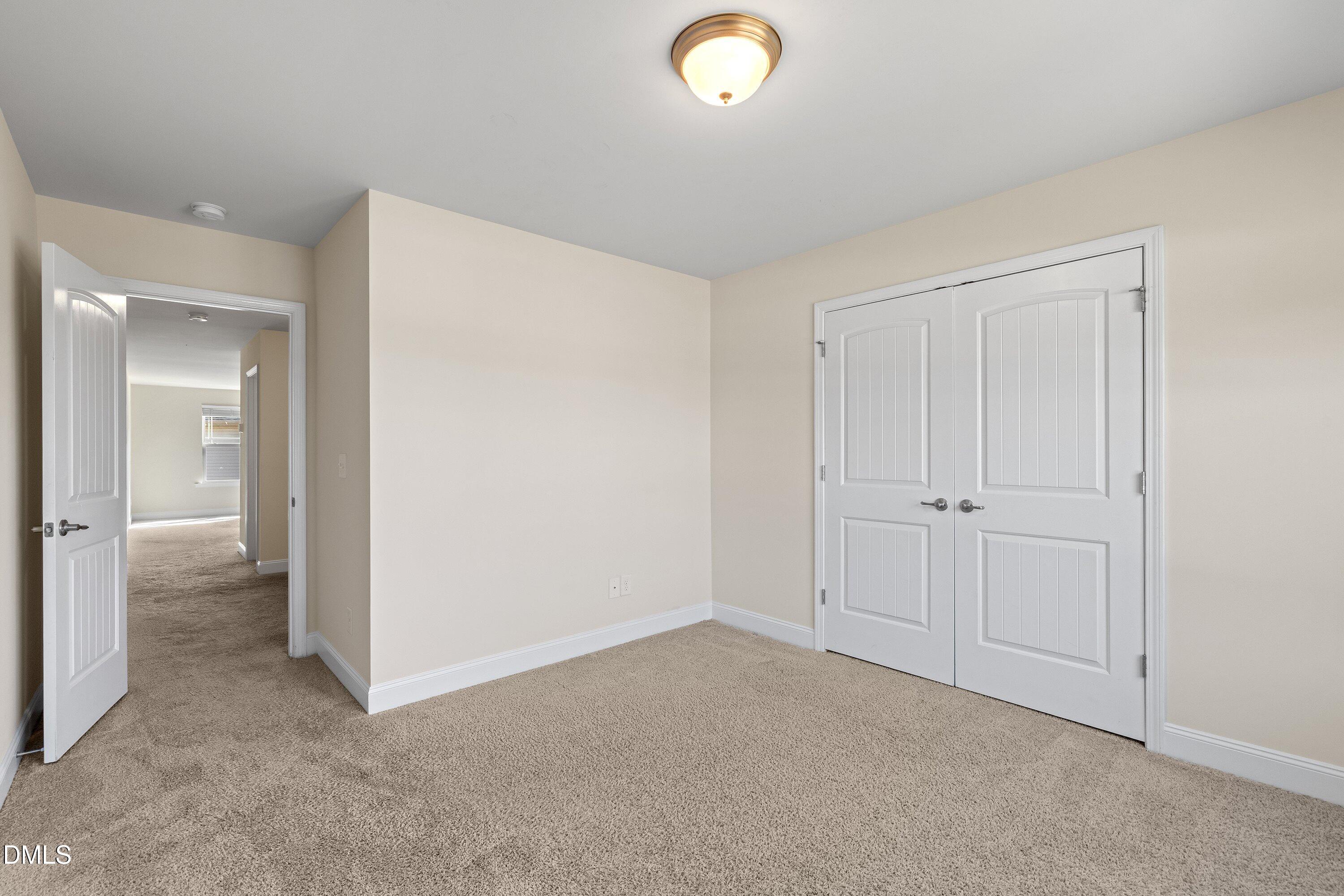 39 Pal Court Benson, NC 27504 - Photo 28 of 32 52-39 Pal Ct _9712