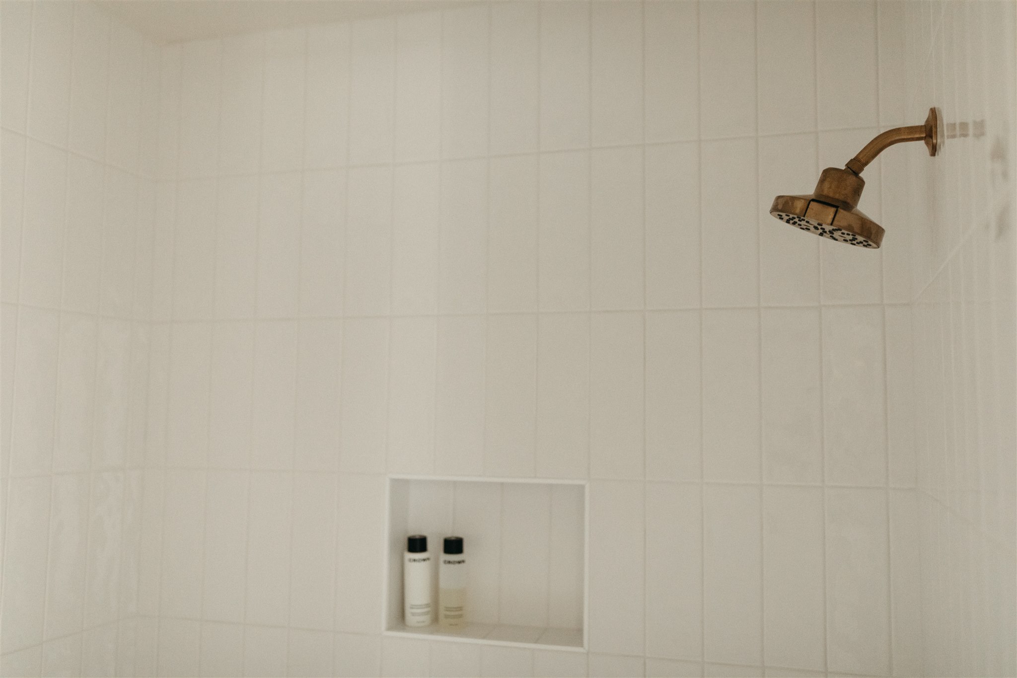 506 Central Drive Georgetown, TX 78628 - Photo 18 of 29 a bathroom with a shower
