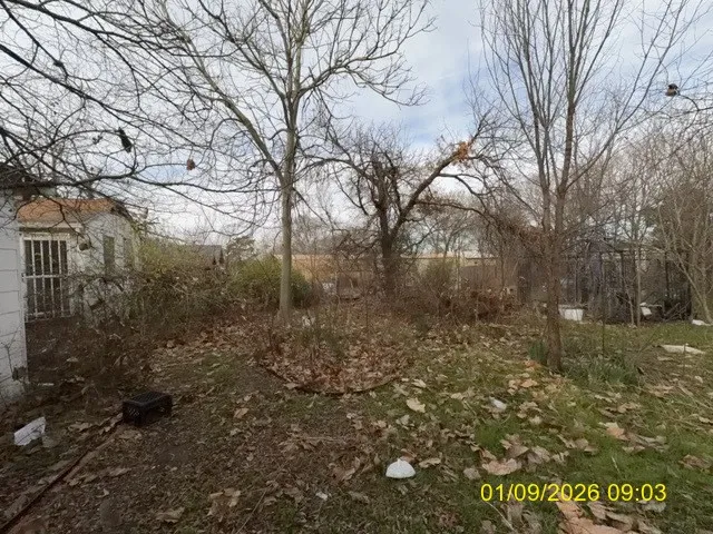 $179,000 | 661 West Millett Drive, Dallas, TX 75232