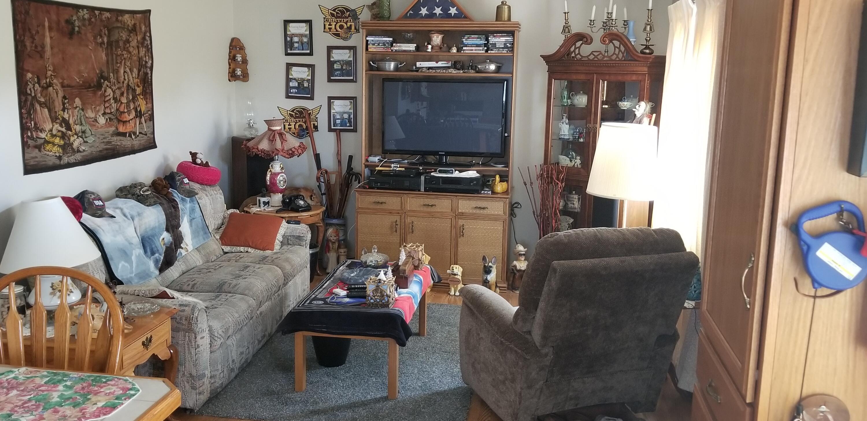 4876 School Road Roscommon, MI 48653 - Photo 9 of 15 Gallery Image 9