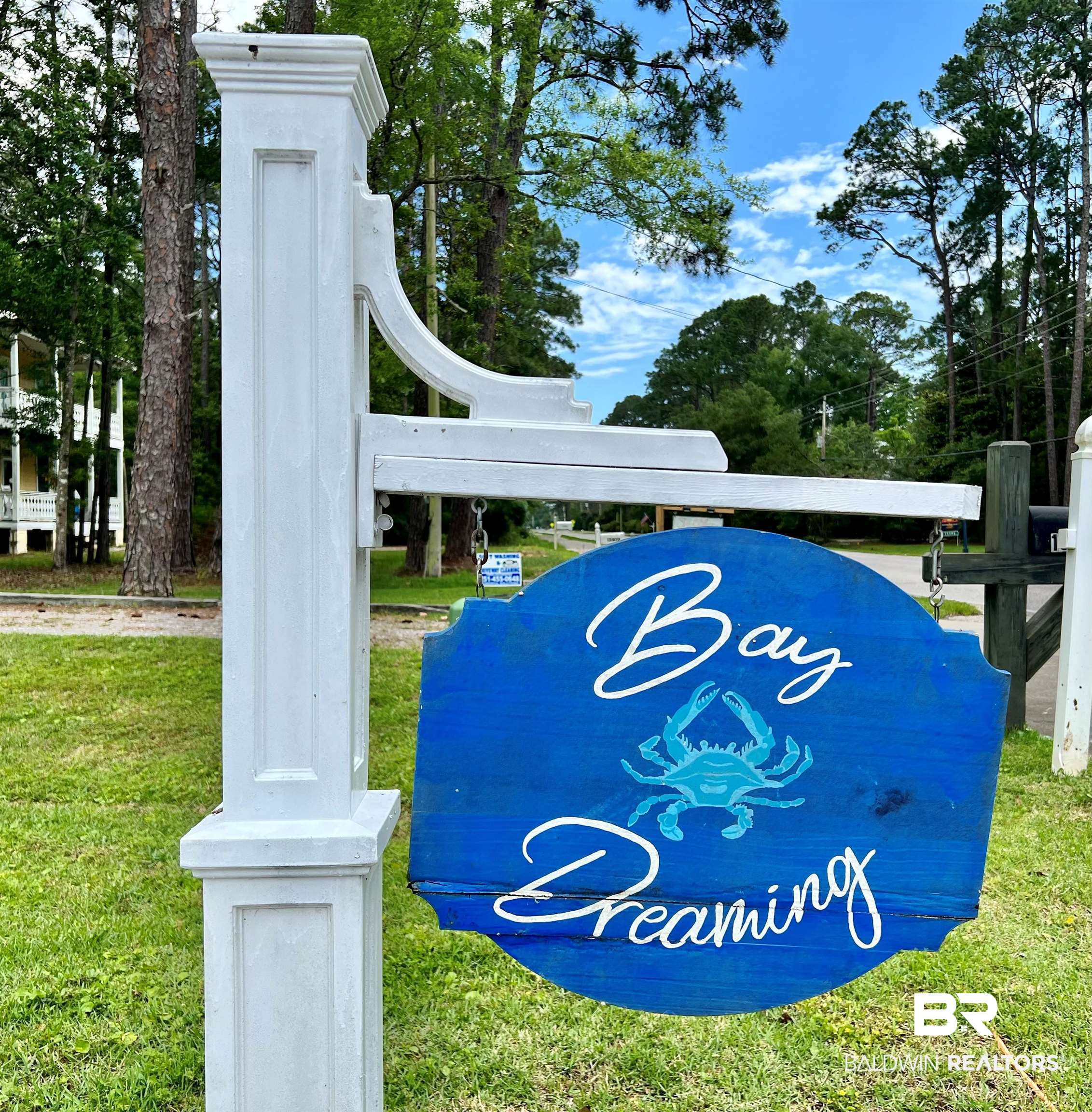 13430 County Road 1 Fairhope, AL 36532 - Photo 26 of 26