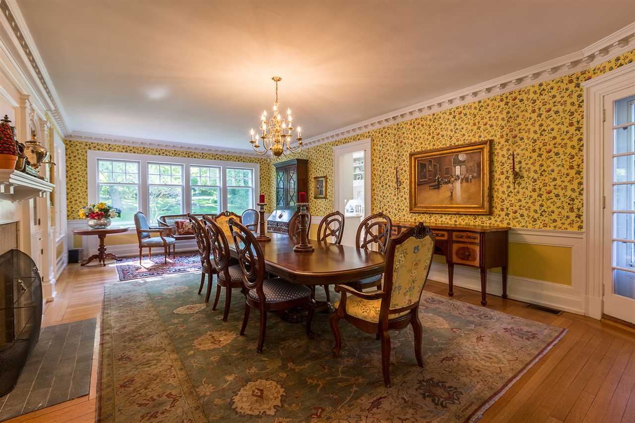 292 Taconic Road Manchester, VT 05254 - Photo 11 of 40 Gallery Image 11