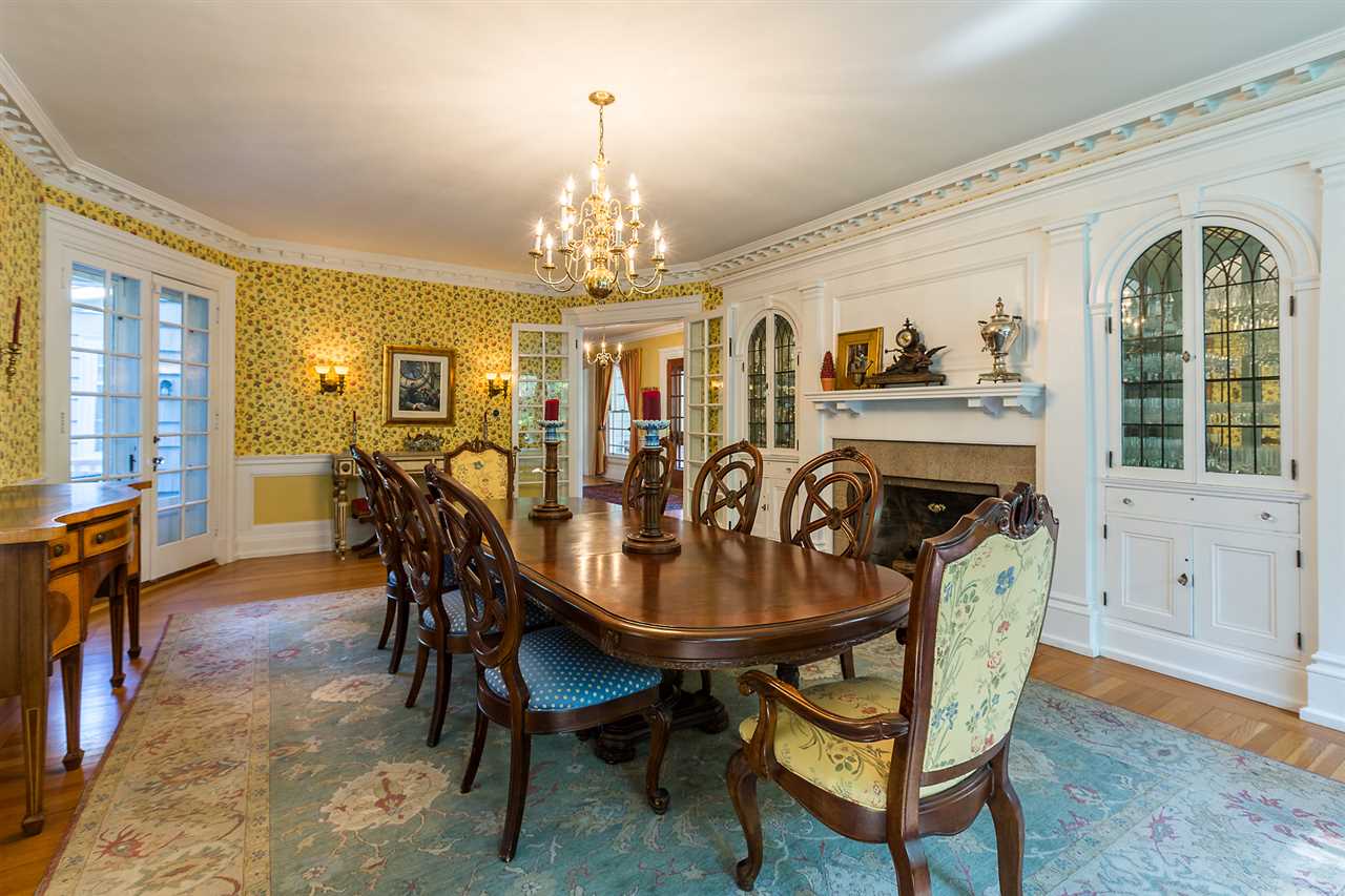 292 Taconic Road Manchester, VT 05254 - Photo 13 of 40 Gallery Image 13