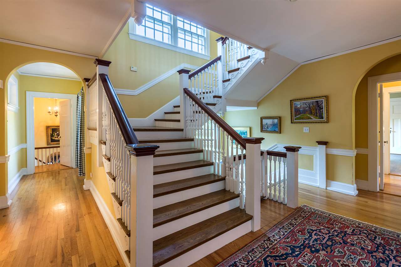 292 Taconic Road Manchester, VT 05254 - Photo 19 of 40 Gallery Image 19
