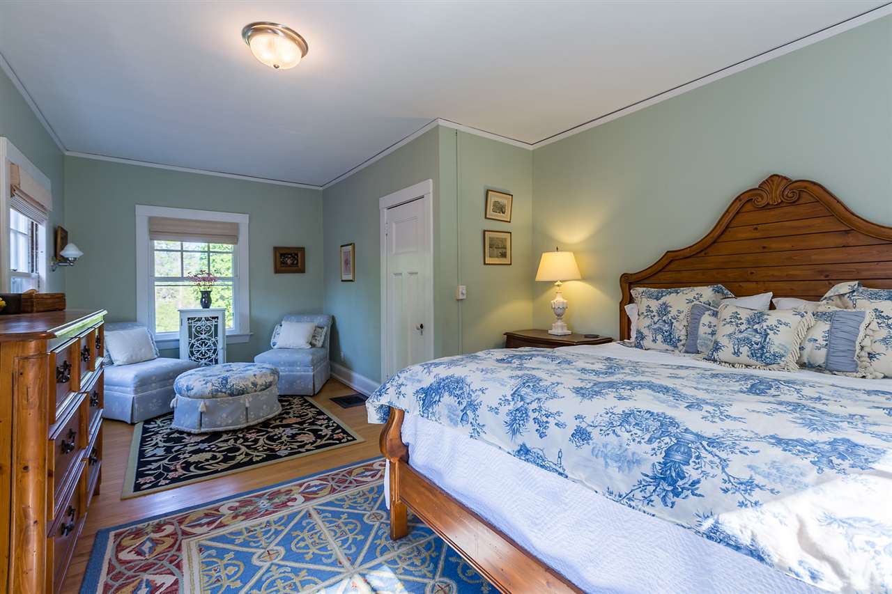 292 Taconic Road Manchester, VT 05254 - Photo 20 of 40 Gallery Image 20