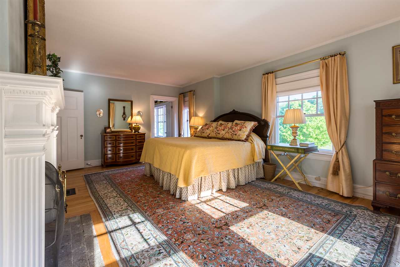 292 Taconic Road Manchester, VT 05254 - Photo 23 of 40 Gallery Image 23