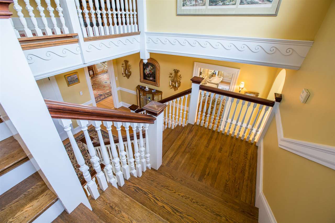 292 Taconic Road Manchester, VT 05254 - Photo 28 of 40 Gallery Image 28