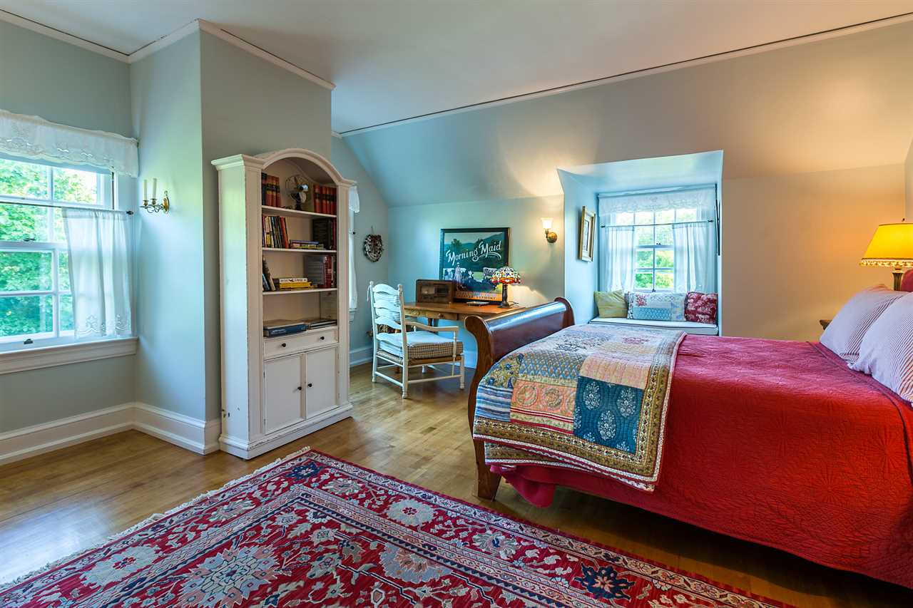 292 Taconic Road Manchester, VT 05254 - Photo 30 of 40 Gallery Image 30