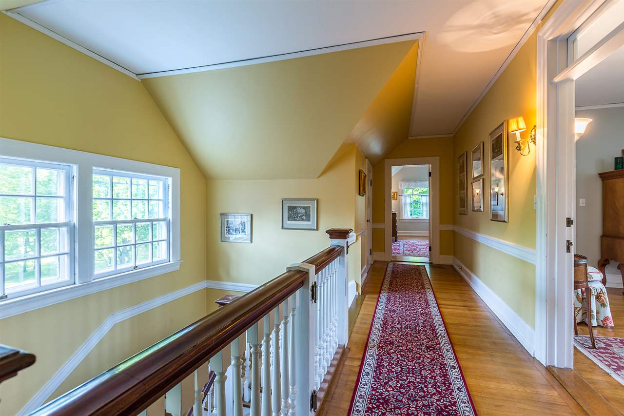 292 Taconic Road Manchester, VT 05254 - Photo 31 of 40 Gallery Image 31
