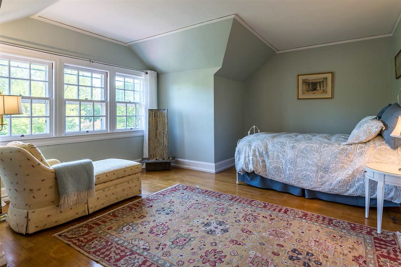292 Taconic Road Manchester, VT 05254 - Photo 32 of 40 Gallery Image 32